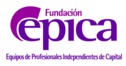 Fundación Epica